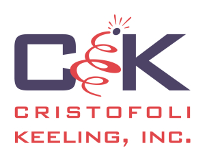 CK_Small_Logo_06