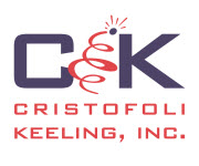 CK_Small_Logo_180_150
