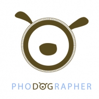 PhoDographer-Logo-e1416939753606