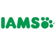 iams_logo_small