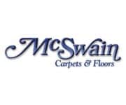 McSwain Carpets and Floors