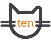 ten_Logo_180_150