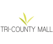 tricounty_mall_logo_small