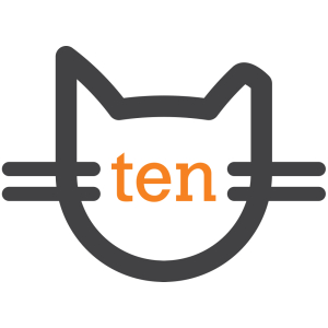 ten_Logo[3]