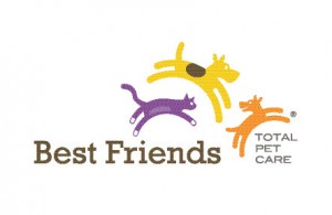 Best Friends Total Pet Care