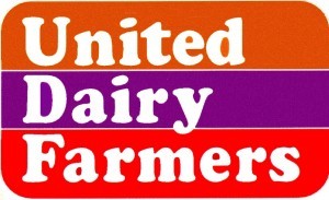 UDF-logo-banner-300x183
